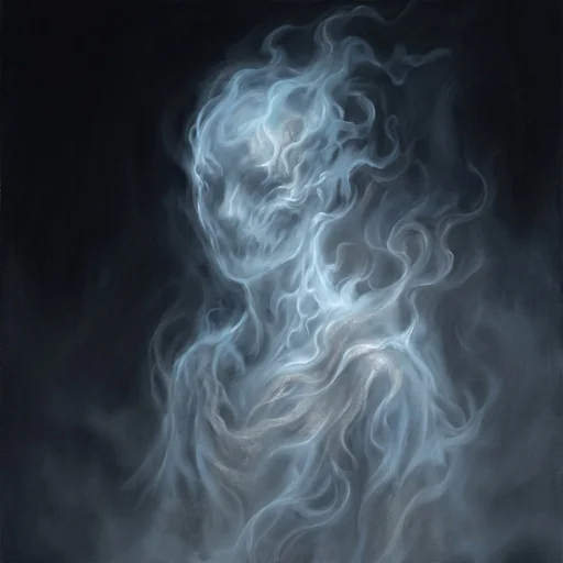Wraith