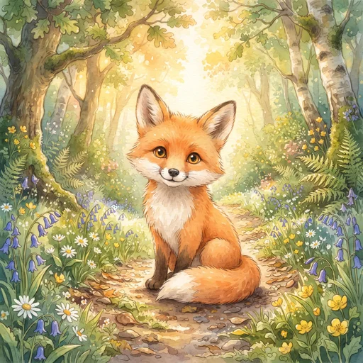 Pip