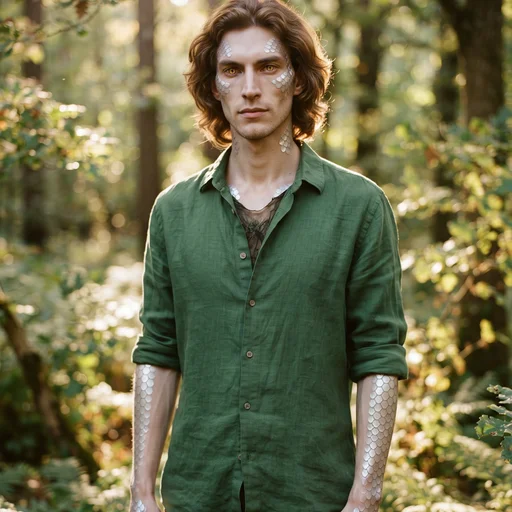 Kade