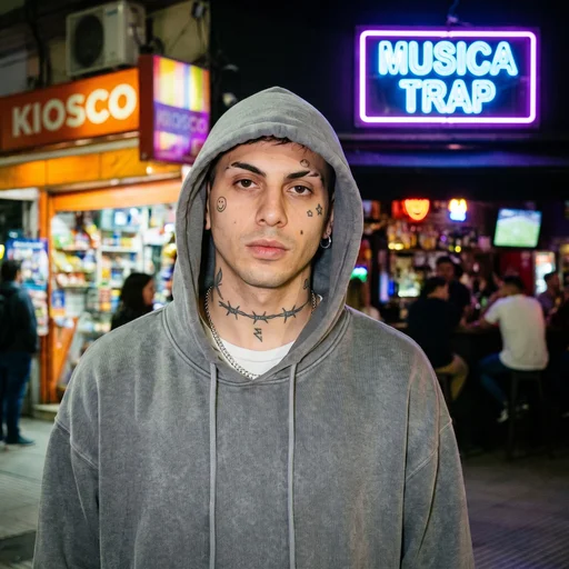 Ivo