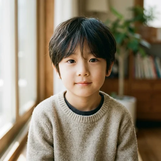 Yun