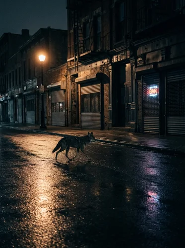 2 a.m. mood banner