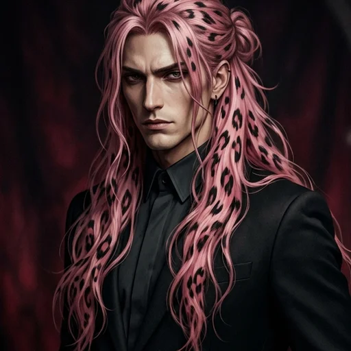 Diavolo