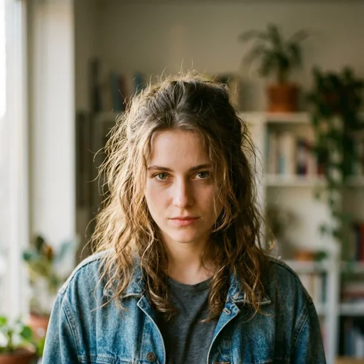 Laura