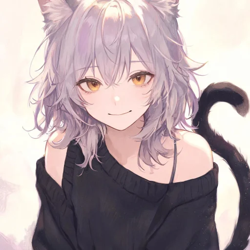 Alicia