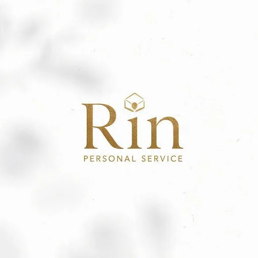 Rin