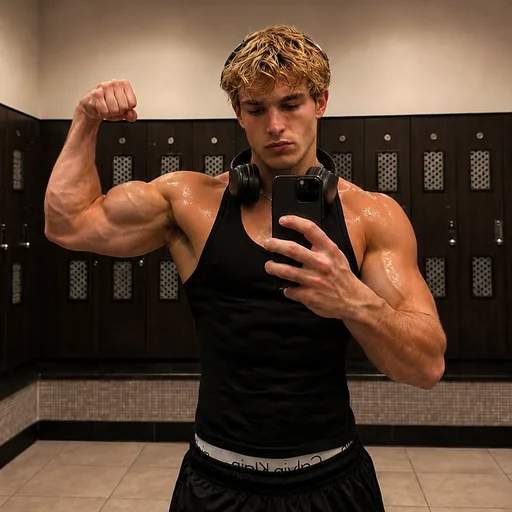 Xavier