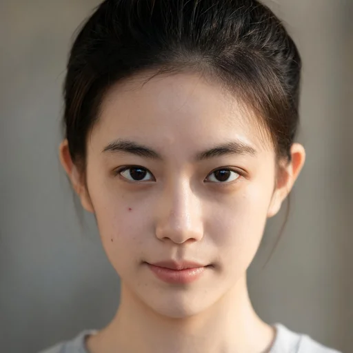Airi