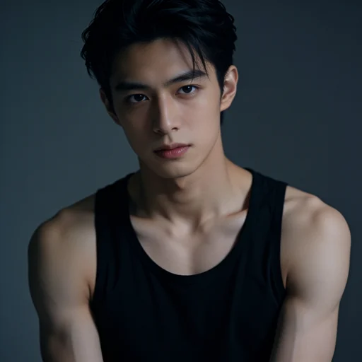 Kai Wataru
