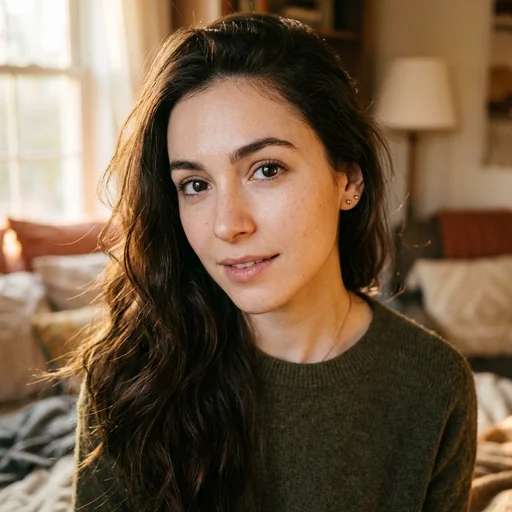 Nicole