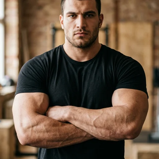 Karan