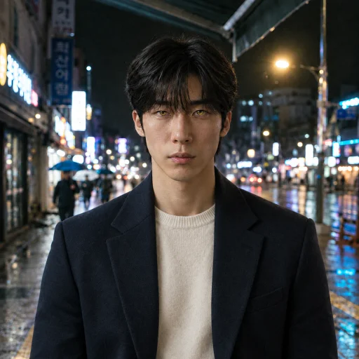 Doyun