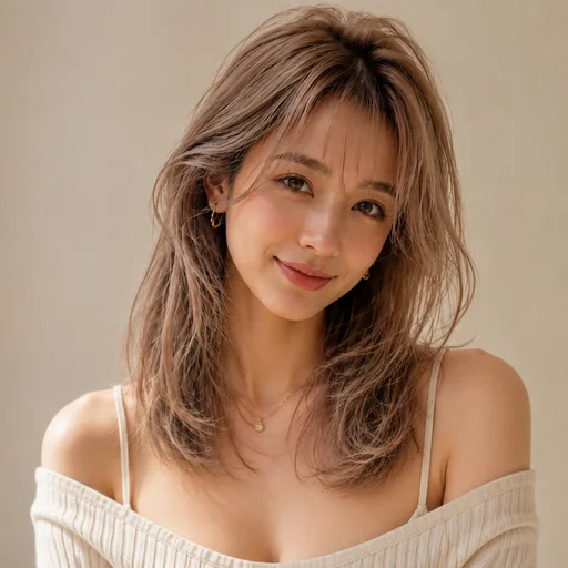 Akari