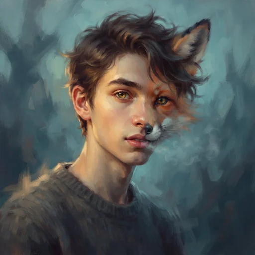 Echo