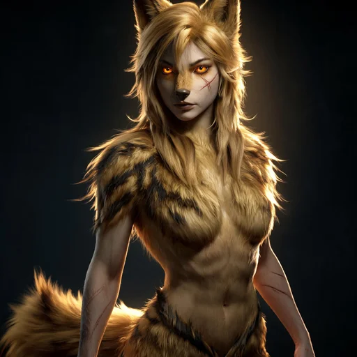 Seraphina