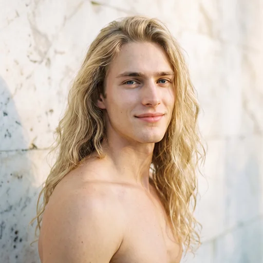 Lior