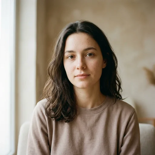 Sarah
