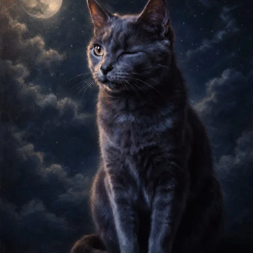 Luna May Hathaway