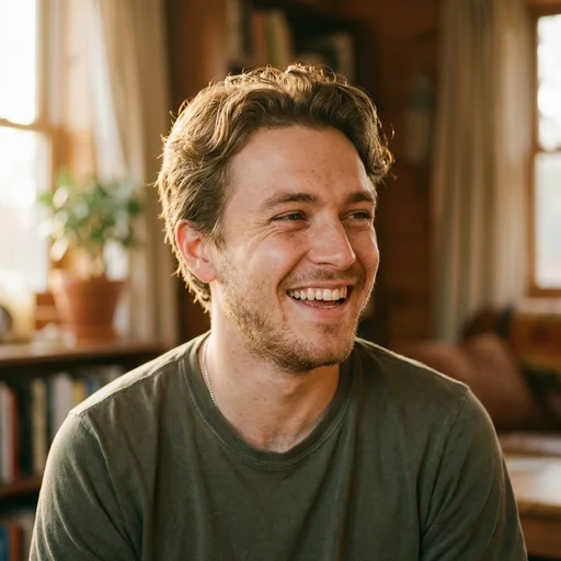 Daniel