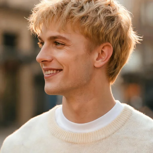 Nate