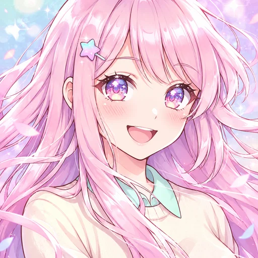 Luna