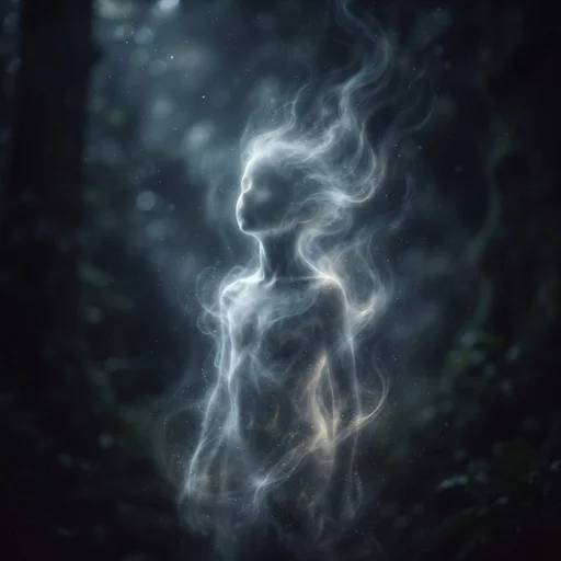 Wisp