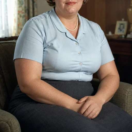 Angela