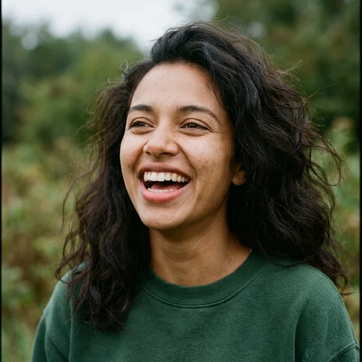Miri