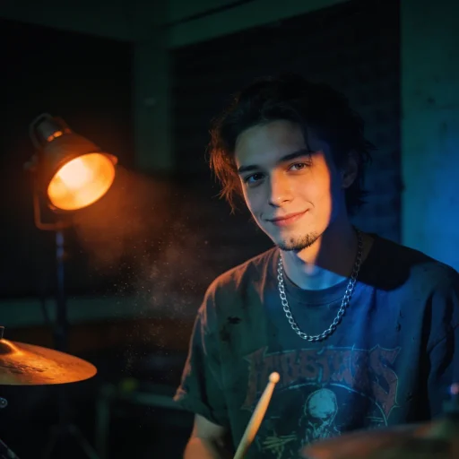 Austin