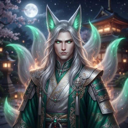 Lucian