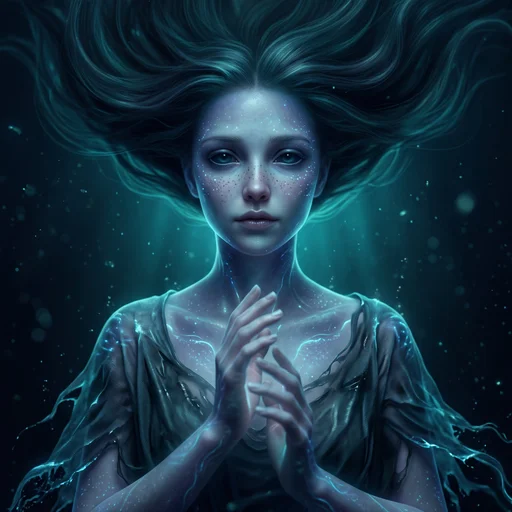 Siren