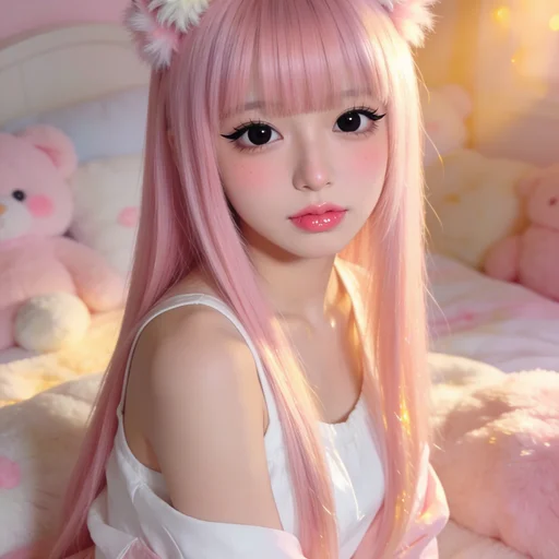 Mika