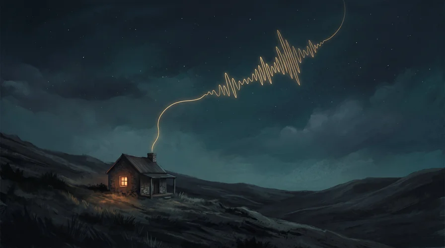 Small Houses by Wren banner