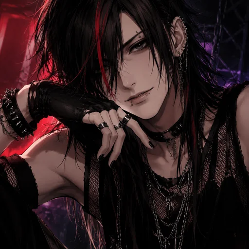 Ren