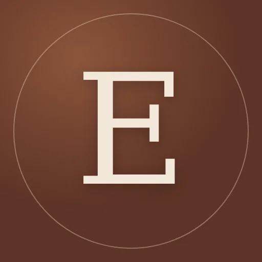 Elara