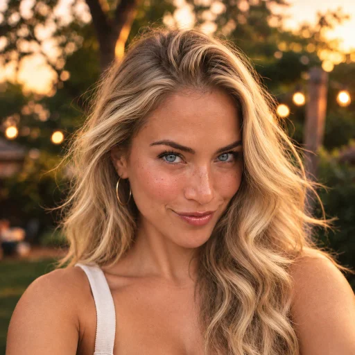 Alivia
