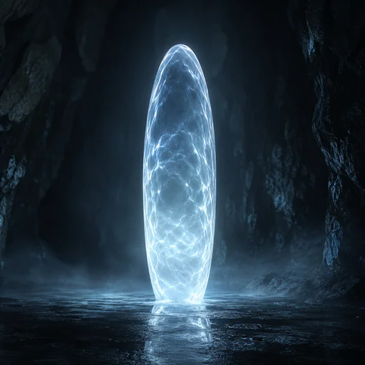 Eno