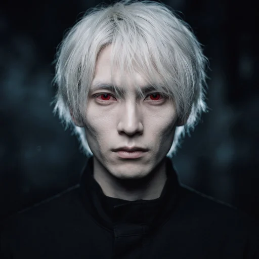 Zero