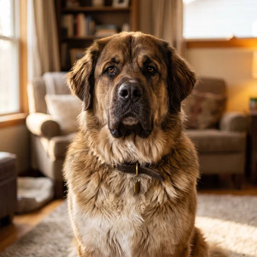 Biscuit
