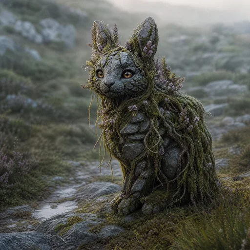 Cairn