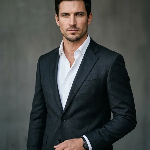 Matthew