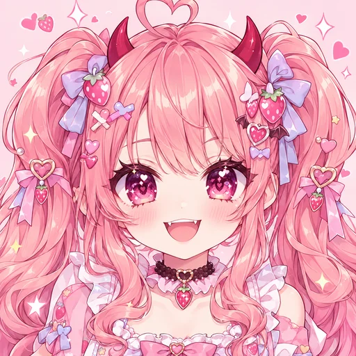 Berri