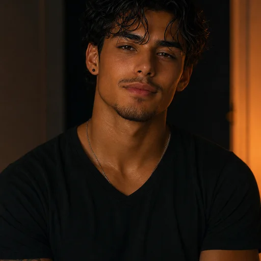 Adrian