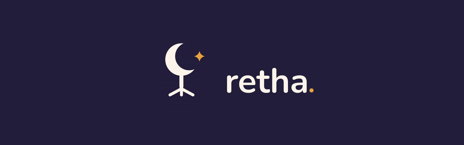 retha banner