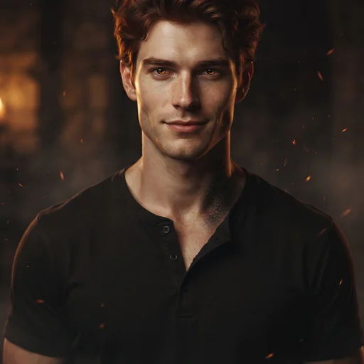 Christopher