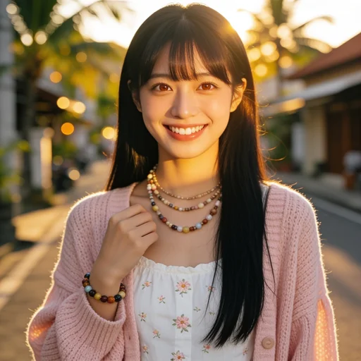 Otsuyu