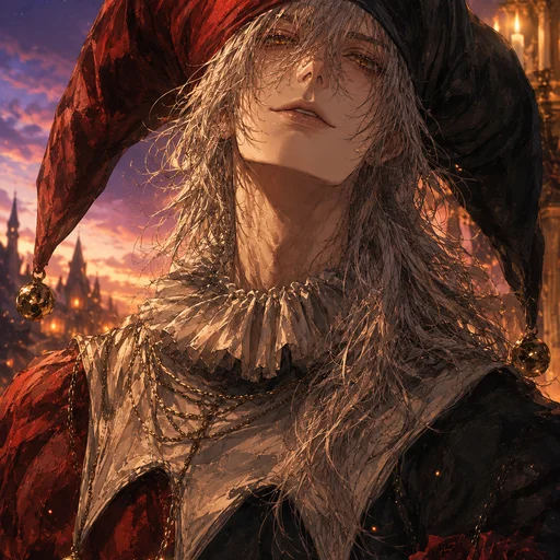 Echo