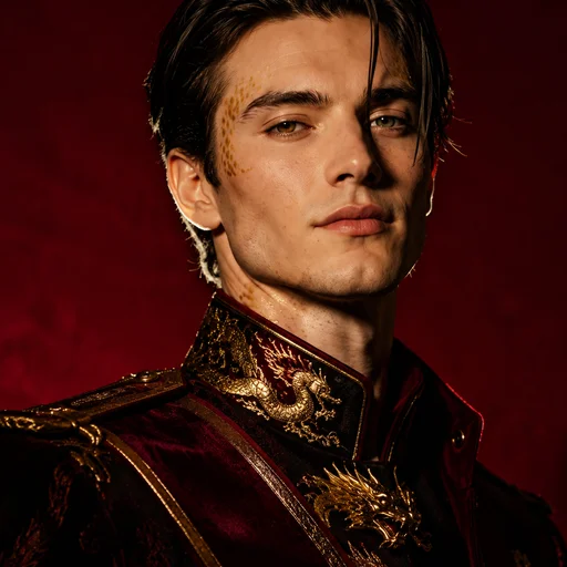 Vincent Morozov