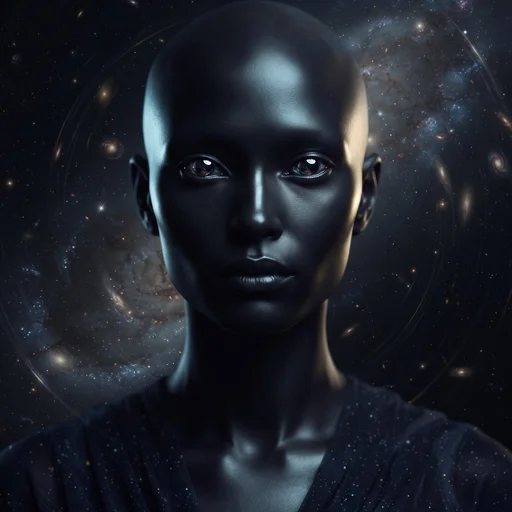 Echo