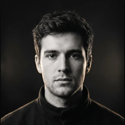 Kael